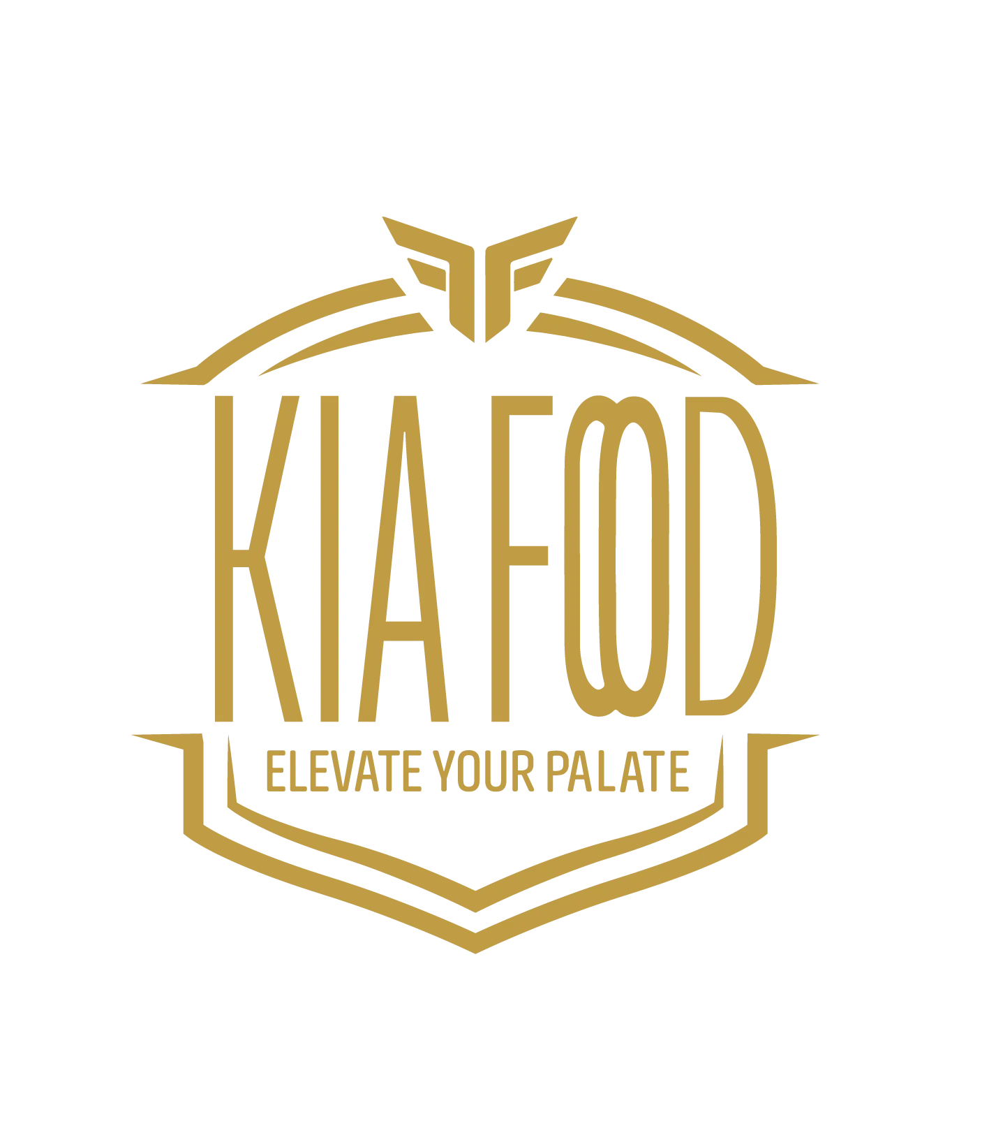 KIAFOOD