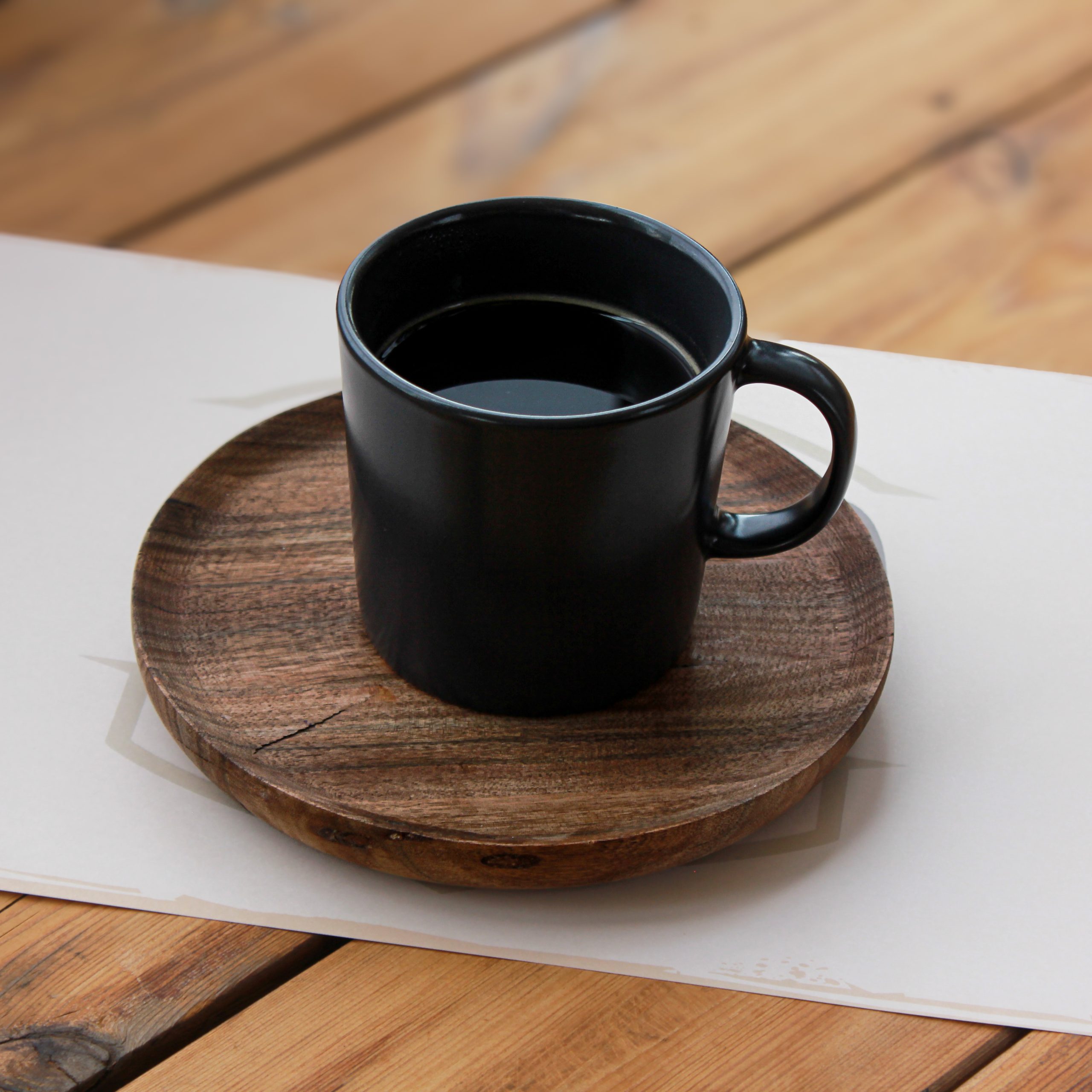 americano