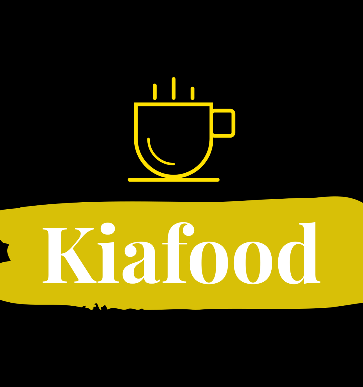 kiafood-high-resolution-logo